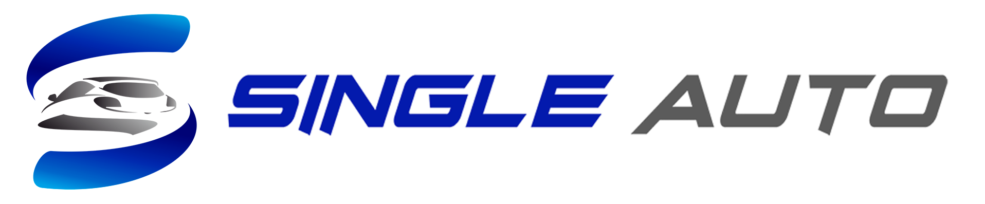 Single Auto - Com&eacute;rcio de viaturas usadas e semi-novas localizada em Penacova